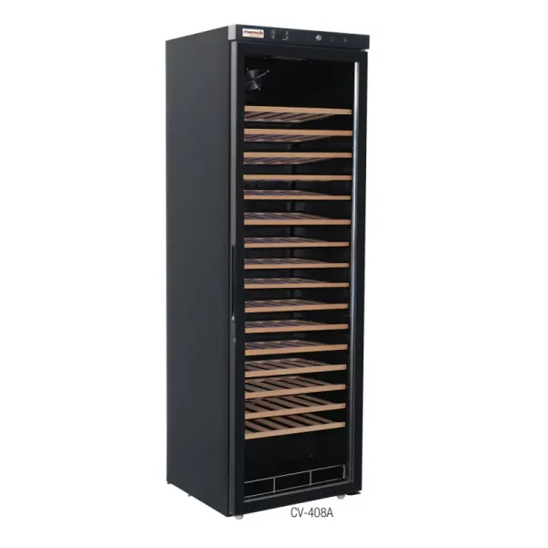 Armario para vinos – CV-408A