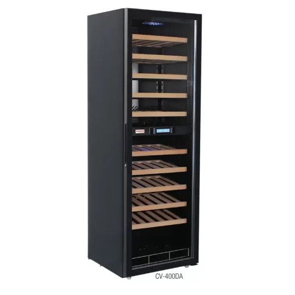 Armario para vinos – CV-400DA